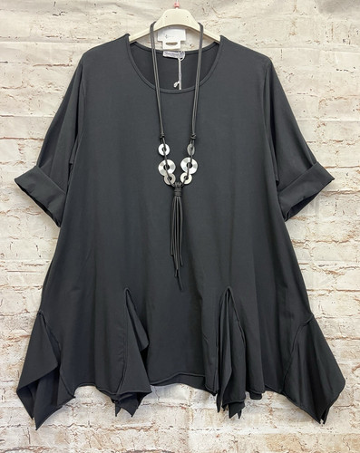 Moonshine fashion sommer - fashion,