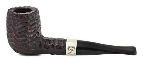 Pfeife peterson donegal - peterson,