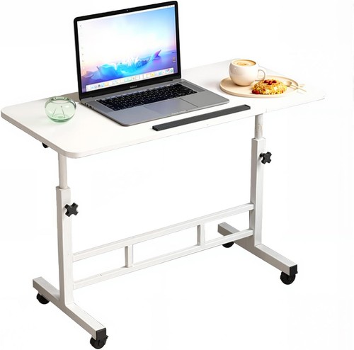Stehtisch höhe 87cm - höhe, 65-87cm