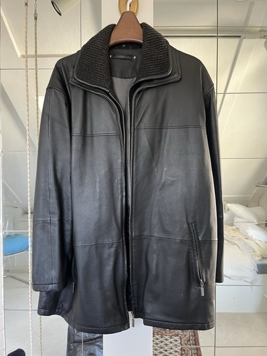 Rover lakes herren - rover,