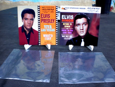 2 x US Gold Standard Custom