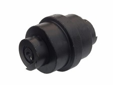 Laufrolle / Track Roller für