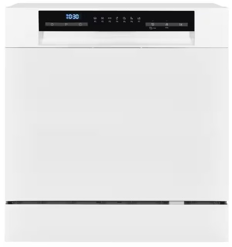 Exquisit gsp508 030d - exquisit, gsp508-030d
