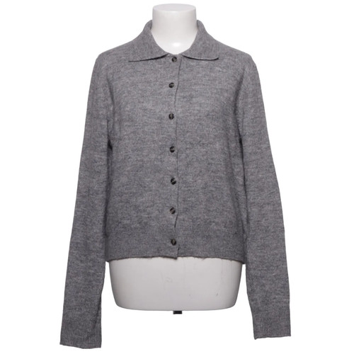 Strickjacke damen - h&m,, strickjacke,