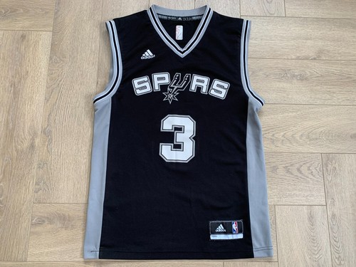 Nba san antonio spurs - san,
