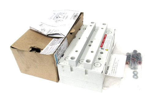 Neu siemens 8us1213 4aq01 - neu, 8us1213-4aq01