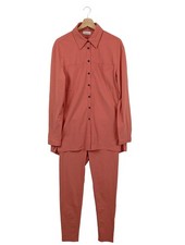 PENN&INK N.Y. Strick Twin Set