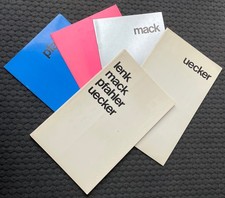 Kunstmappe Biennale Lenk