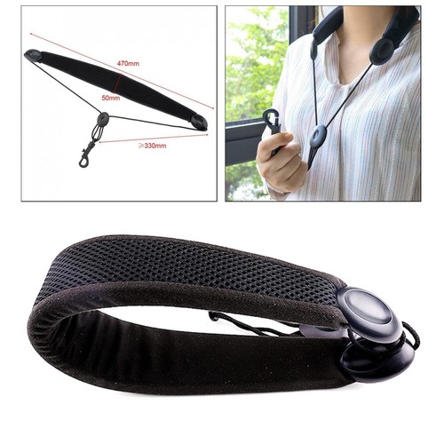 Saxophon neck strap - strap, für