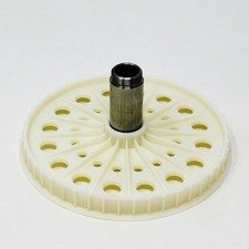 Braun br63210655 zahnrad - braun, für