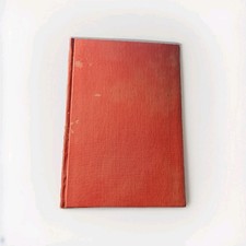 Gottfried Ewald "Der