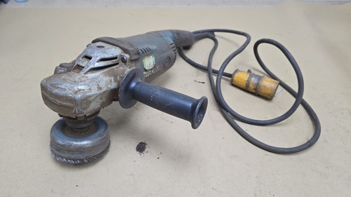 Makita ga9020 230mm 110v - makita,