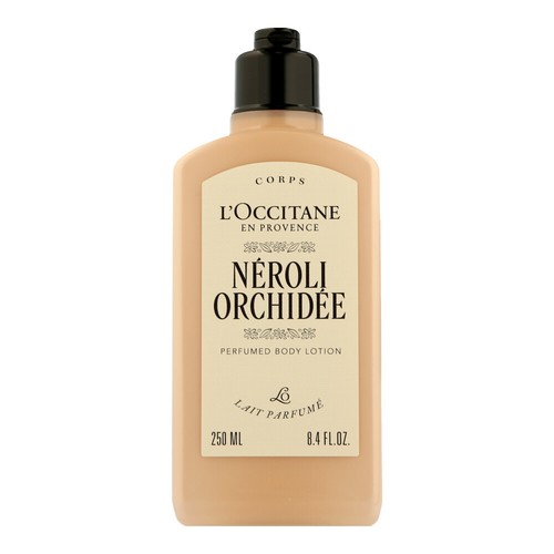 Occitane néroli orchidée - l'occitane,