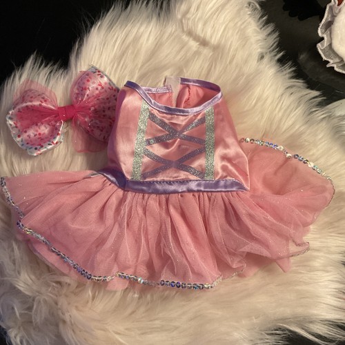 Build bear für - a, vierbeiner