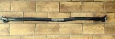 Wiechers racingline alu - racingline,