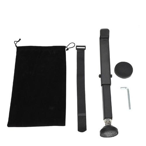 Motorrad vorder und - vorder-,