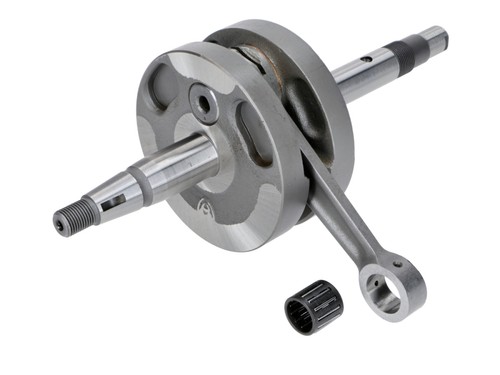 Kurbelwelle rito sport für - sport,