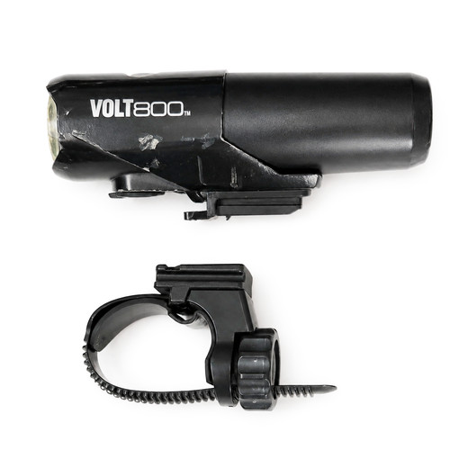 Cateye volt800 el471rc - volt800, hl-el471rc