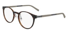 Flexon FLEXON EP8006 N Matte