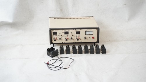 Fza universalladestation 1530 - fza,