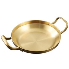  Koch Topf Kochtopfe Metallküchenutensilien Küchengeschirr Aus Edelstahl