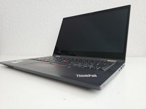 Lenovo thinkpad l13 yoga - l13, g2