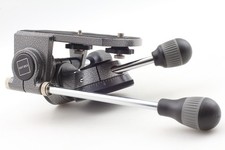 [NEUWERTIG] Gitzo G1570M