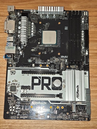 Aufrüst bundle amd ryzen - amd, 5