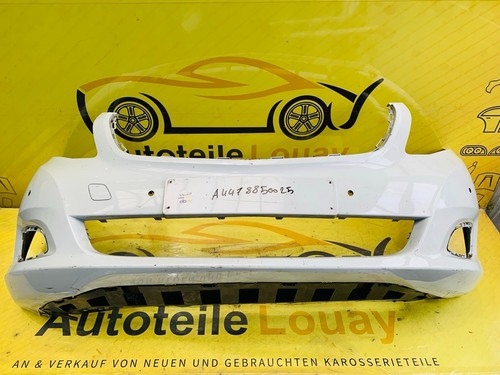 Mercedes benz vito - benz, v-klasse