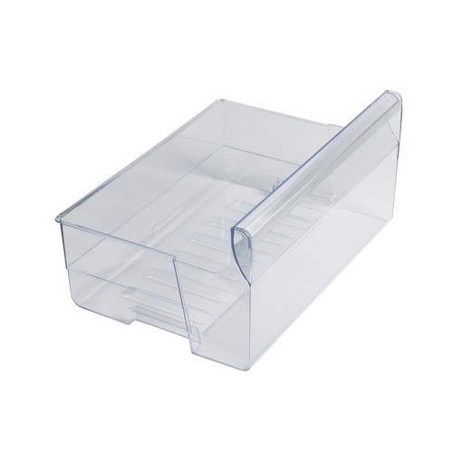 Gemüseschublade kühlschrank - gemüseschublade,