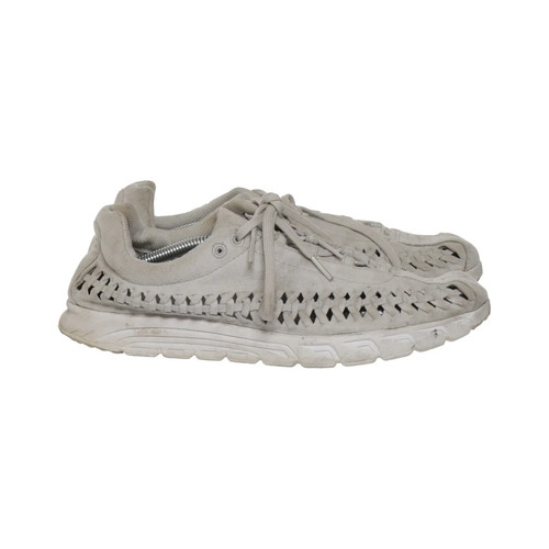 Nike sneaker größe - sneaker,, größe: