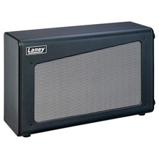 Laney cub212 2x12 - cub212,