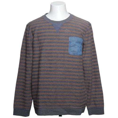 Hugo boss sweatshirt - hugo,