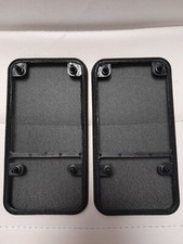 2x Creative Gigaworks T20