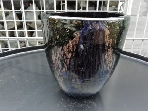Ptmd vase 705779 - ptmd,