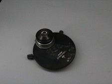 LOMO Mikroskop Phasenkontrast