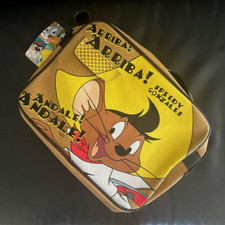Looney Tunes Speedy Gonzales