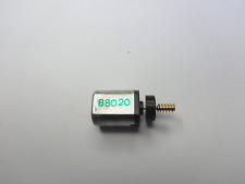 Fleischmann Spur N V 60 Serie Ersatzmotor 50722504