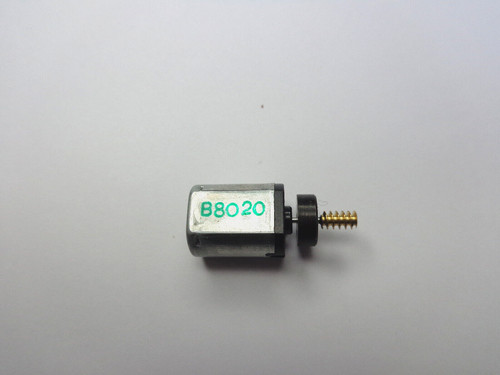Fleischmann spur 60 serie - spur, v