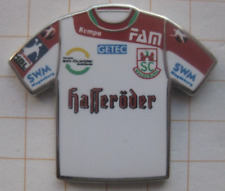 HBL HANDBALL BUNDESLIGA /