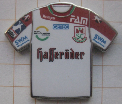 Hbl handball bundesliga - bundesliga, /