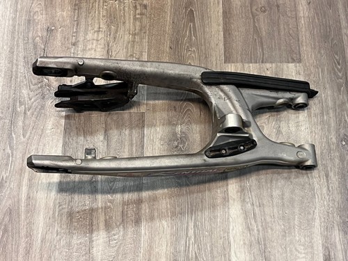 Schwinge ktm 77304030000 - ktm, sxf