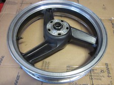 KAWASAKI ZZR 1100 D ZXT10D