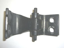 SMART ForTwo 450 TÜRSCHARNIER