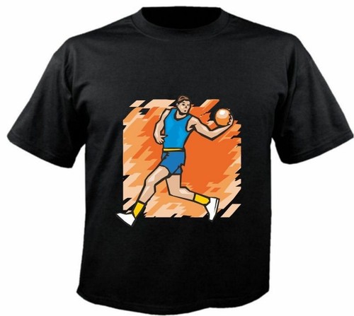 Motiv fun shirt - motiv, t-shirt