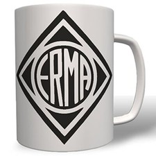 ERMA Waffenfabrik Erfurter