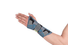 OPTIVOhand Handgelenkorthese