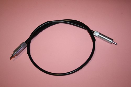 Tachowelle suzuki gsx550e typ - tachowelle,