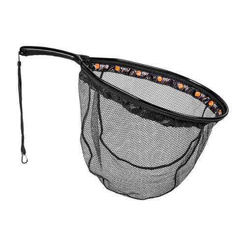 Zeck floating rubber net wat - zeck,