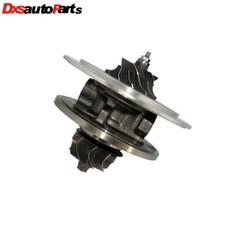 T1852V 709836 Turbo CHRA For